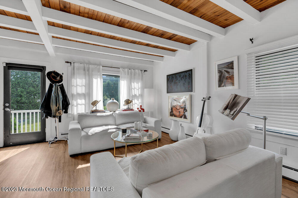 37 Hubbard Avenue Red Bank, NJ 07701 - Photo 21 of 52 022_dsc09590