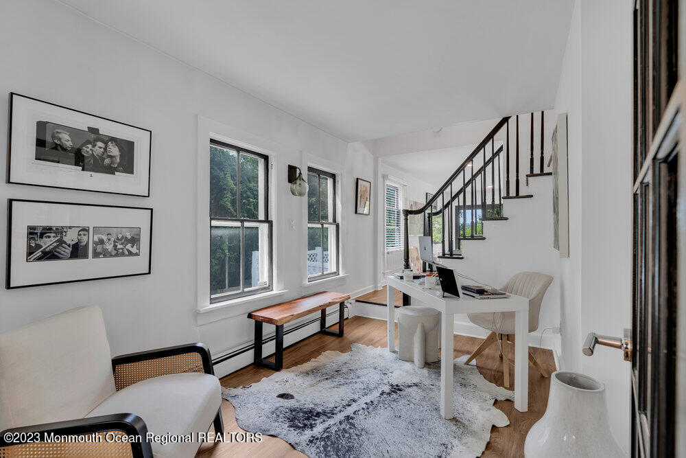 37 Hubbard Avenue Red Bank, NJ 07701 - Photo 22 of 52 024_dsc09600