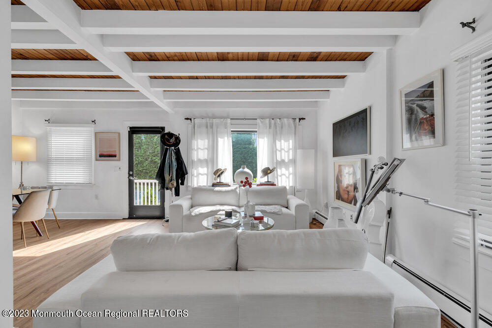 37 Hubbard Avenue Red Bank, NJ 07701 - Photo 23 of 52 020_dsc09580