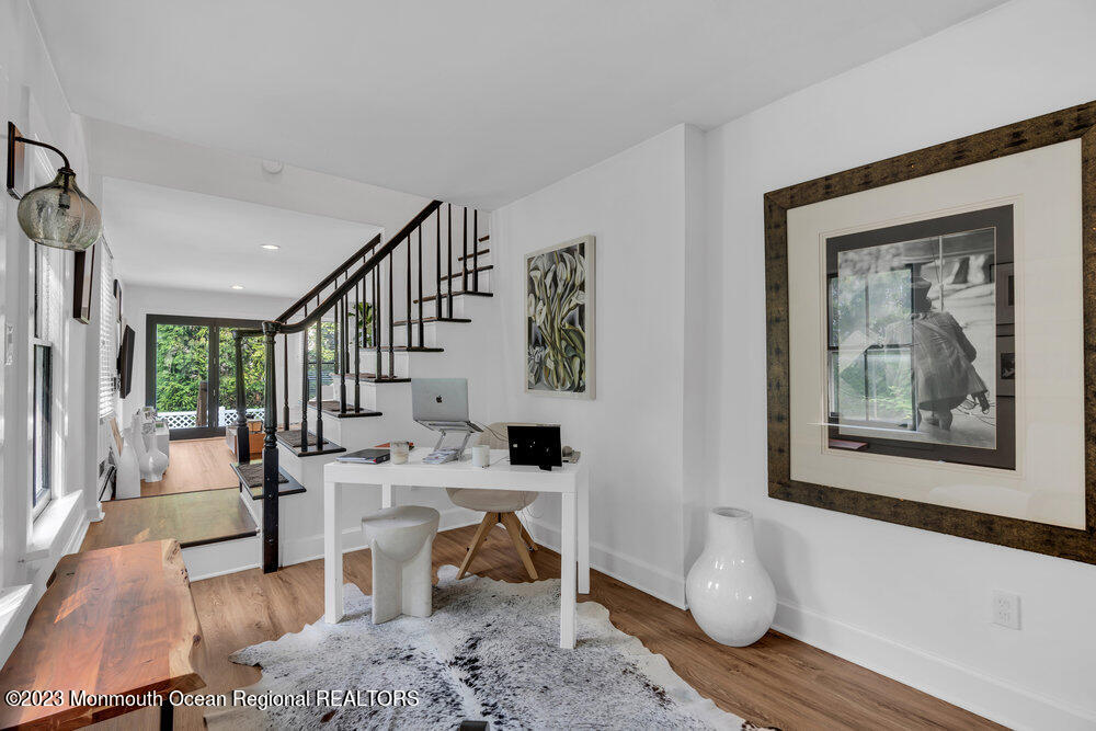 37 Hubbard Avenue Red Bank, NJ 07701 - Photo 24 of 52 025_dsc09610