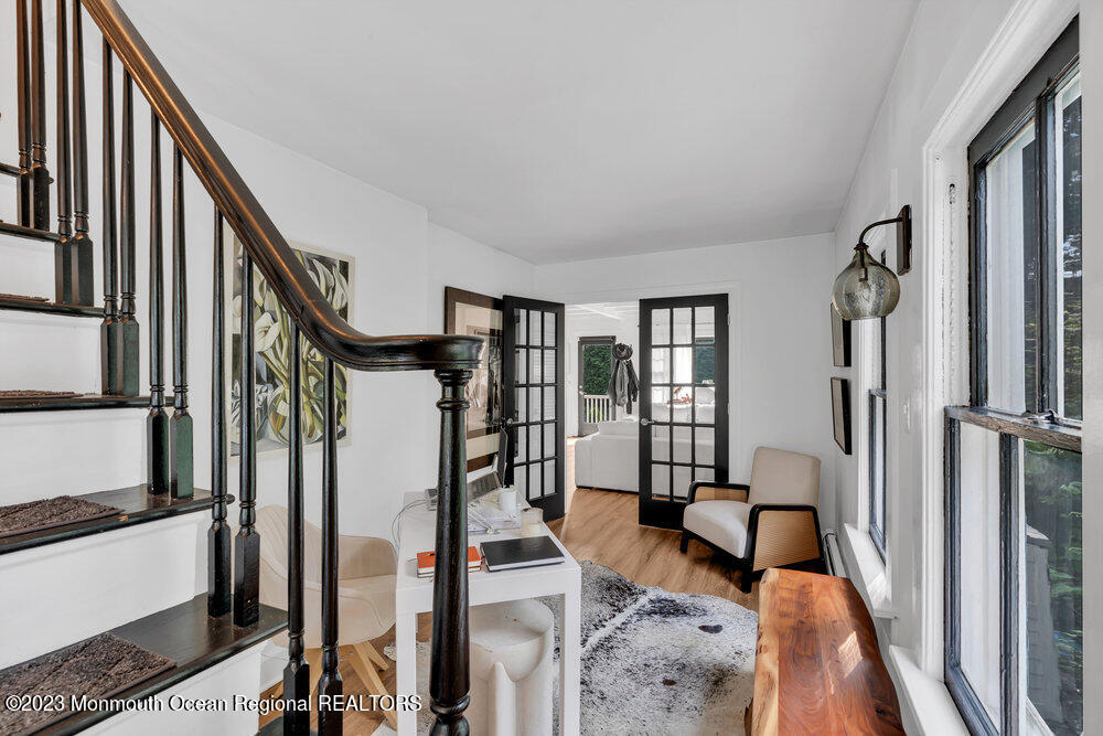 37 Hubbard Avenue Red Bank, NJ 07701 - Photo 25 of 52 026_dsc09615