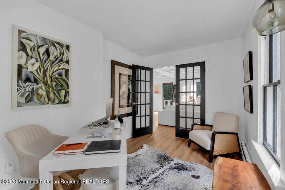 37 Hubbard Avenue Red Bank, NJ 07701 - Photo 26 of 52 027_dsc09620