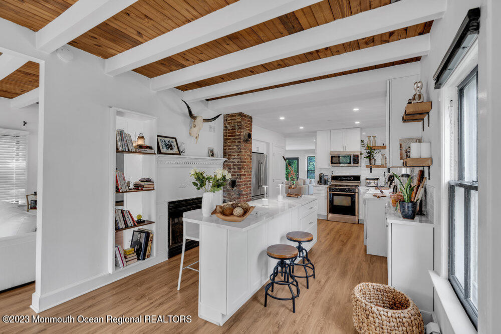 37 Hubbard Avenue Red Bank, NJ 07701 - Photo 27 of 52 066_dsc09635