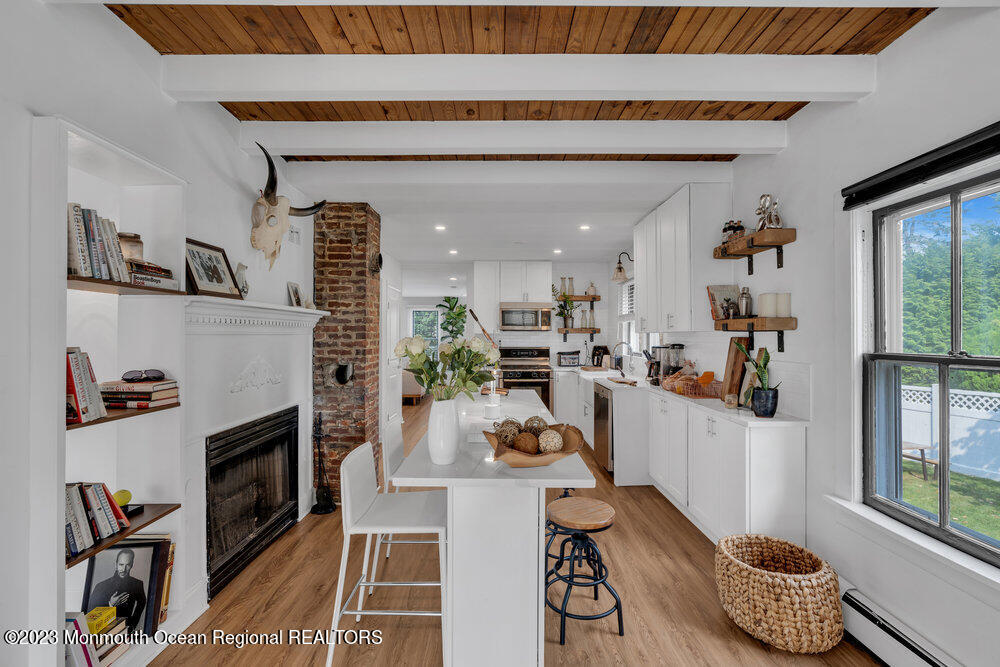 37 Hubbard Avenue Red Bank, NJ 07701 - Photo 28 of 52 065_dsc09630