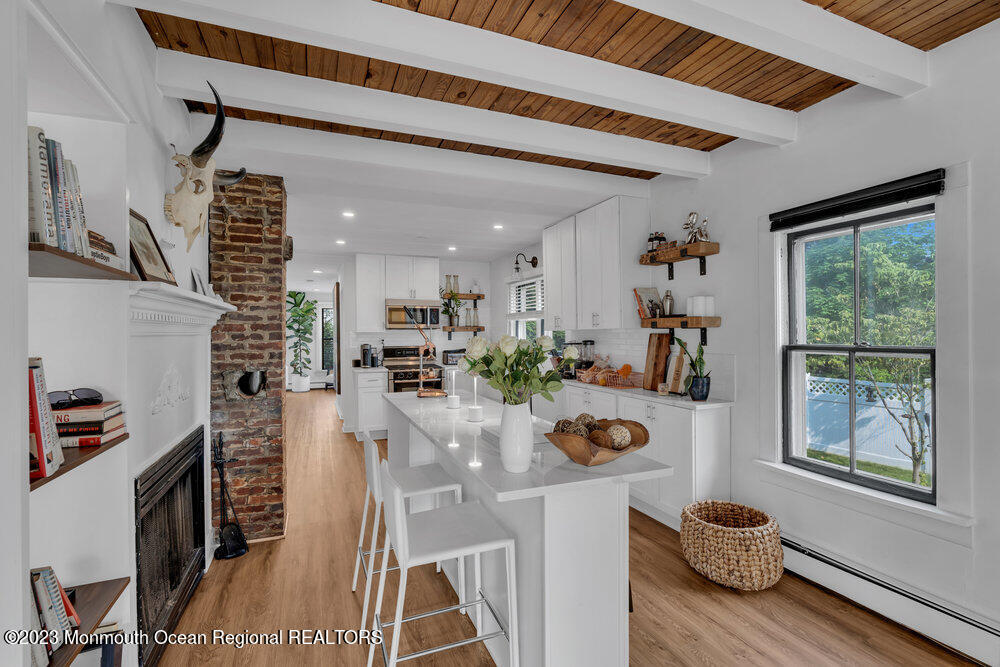 37 Hubbard Avenue Red Bank, NJ 07701 - Photo 29 of 52 064_dsc09625