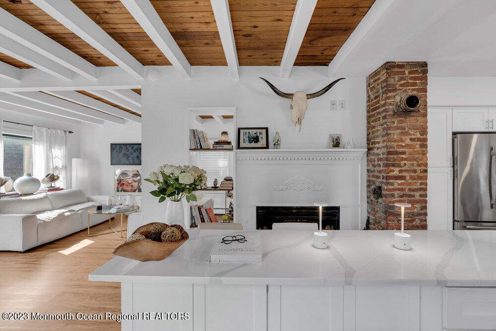 37 Hubbard Avenue Red Bank, NJ 07701 - Photo 30 of 52 031_dsc09640