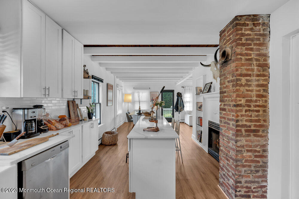 37 Hubbard Avenue Red Bank, NJ 07701 - Photo 32 of 52 034_dsc09655-1