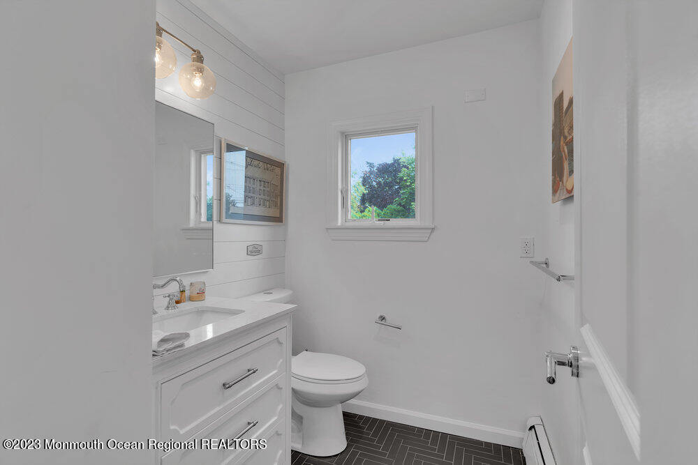 37 Hubbard Avenue Red Bank, NJ 07701 - Photo 35 of 52 037_dsc09670