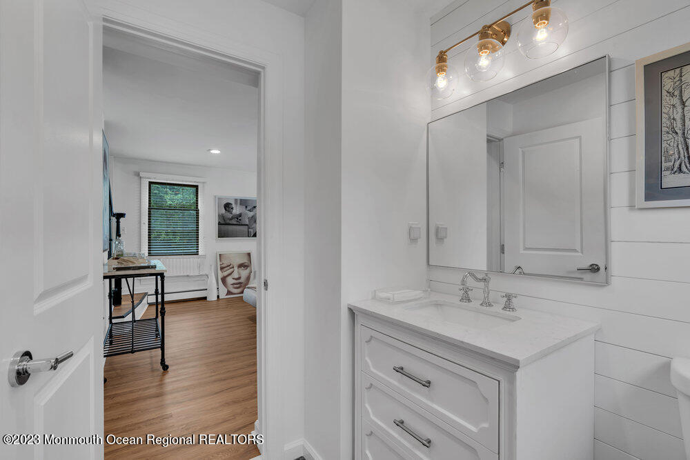 37 Hubbard Avenue Red Bank, NJ 07701 - Photo 36 of 52 038_dsc09675