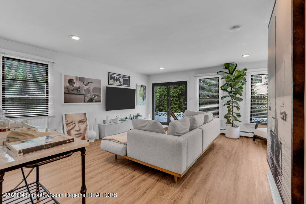 37 Hubbard Avenue Red Bank, NJ 07701 - Photo 37 of 52 039_dsc09680