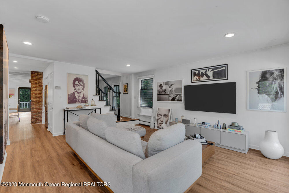 37 Hubbard Avenue Red Bank, NJ 07701 - Photo 38 of 52 042_dsc09695