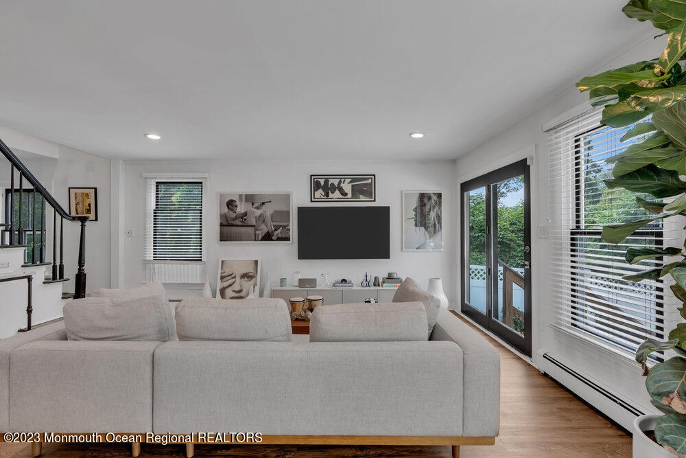 37 Hubbard Avenue Red Bank, NJ 07701 - Photo 39 of 52 040_dsc09685