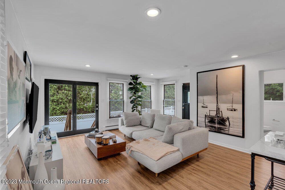 37 Hubbard Avenue Red Bank, NJ 07701 - Photo 41 of 52 046_dsc09715