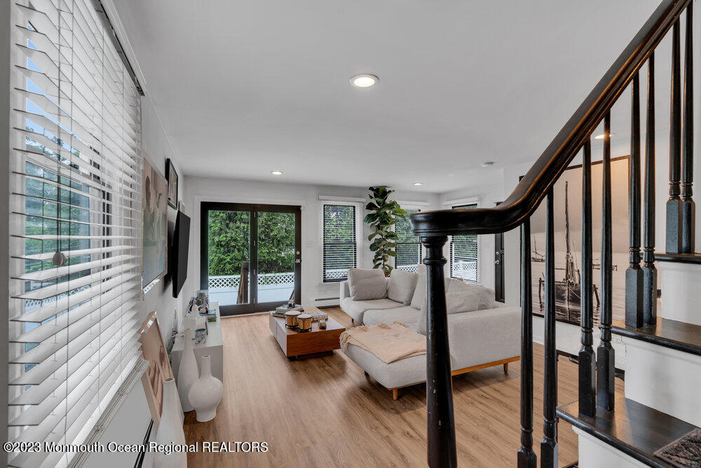 37 Hubbard Avenue Red Bank, NJ 07701 - Photo 42 of 52 045_dsc09710