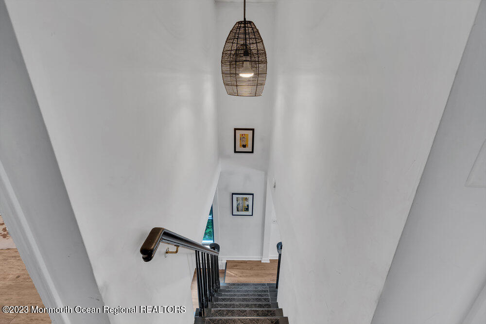 37 Hubbard Avenue Red Bank, NJ 07701 - Photo 43 of 52 048_dsc09725