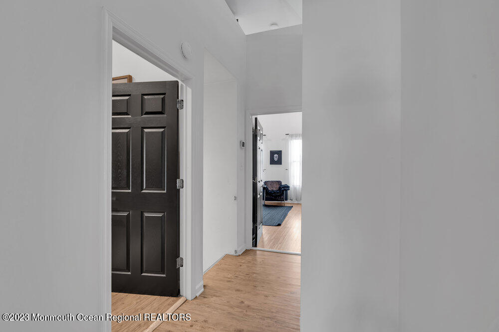 37 Hubbard Avenue Red Bank, NJ 07701 - Photo 45 of 52 050_dsc09735 (1)