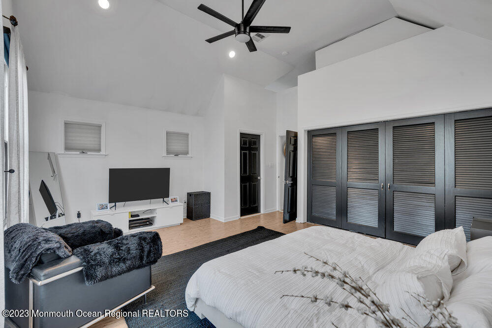 37 Hubbard Avenue Red Bank, NJ 07701 - Photo 46 of 52 054_dsc09755