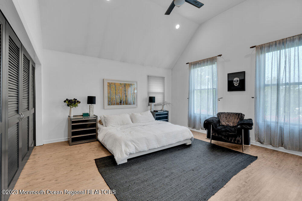 37 Hubbard Avenue Red Bank, NJ 07701 - Photo 47 of 52 051_dsc09740