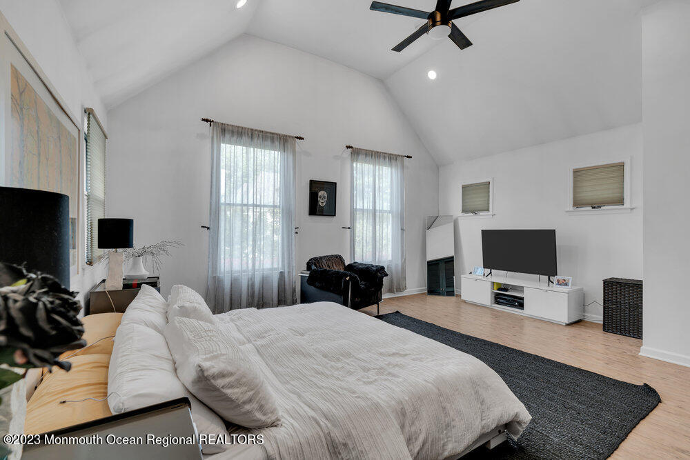 37 Hubbard Avenue Red Bank, NJ 07701 - Photo 48 of 52 052_dsc09745