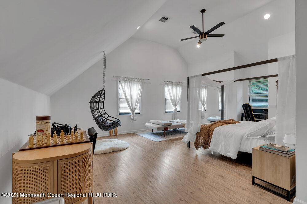 37 Hubbard Avenue Red Bank, NJ 07701 - Photo 49 of 52 055_dsc09760