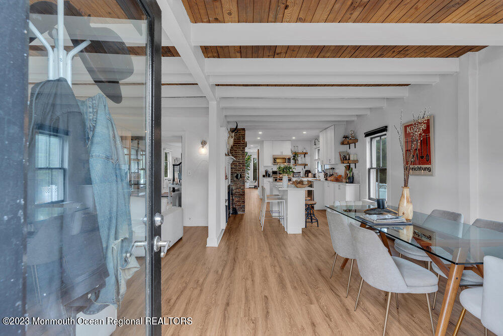 37 Hubbard Avenue Red Bank, NJ 07701 - Photo 5 of 52 008_dsc09510