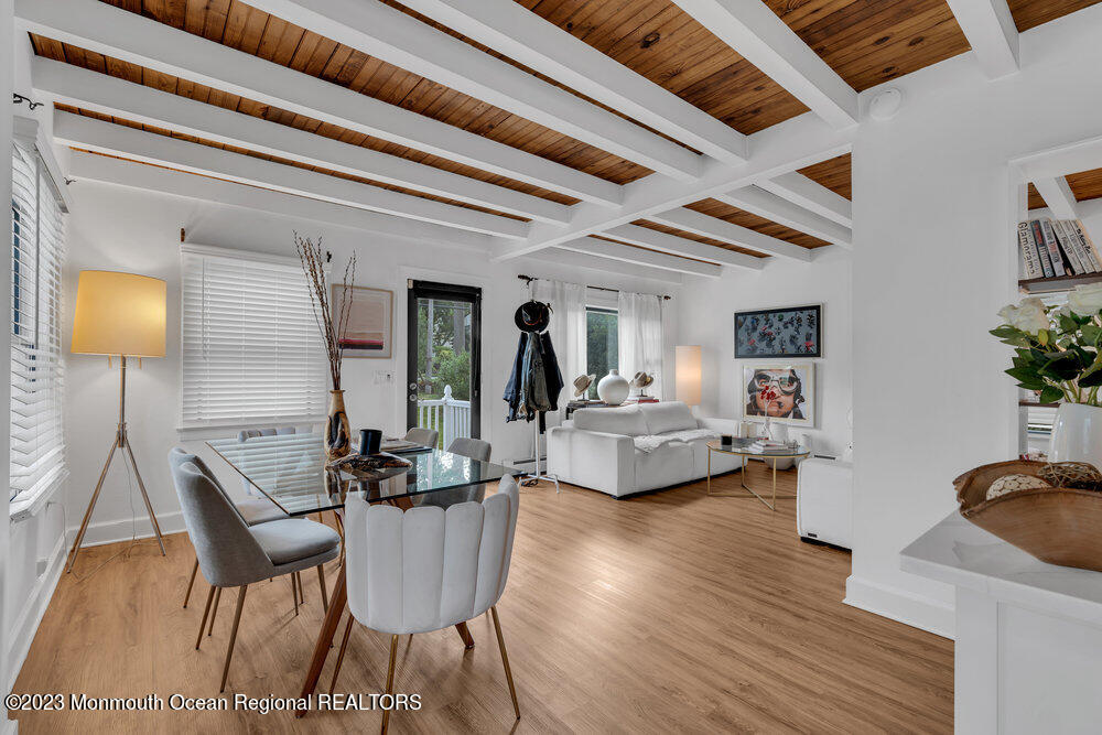 37 Hubbard Avenue Red Bank, NJ 07701 - Photo 7 of 52 010_dsc09520