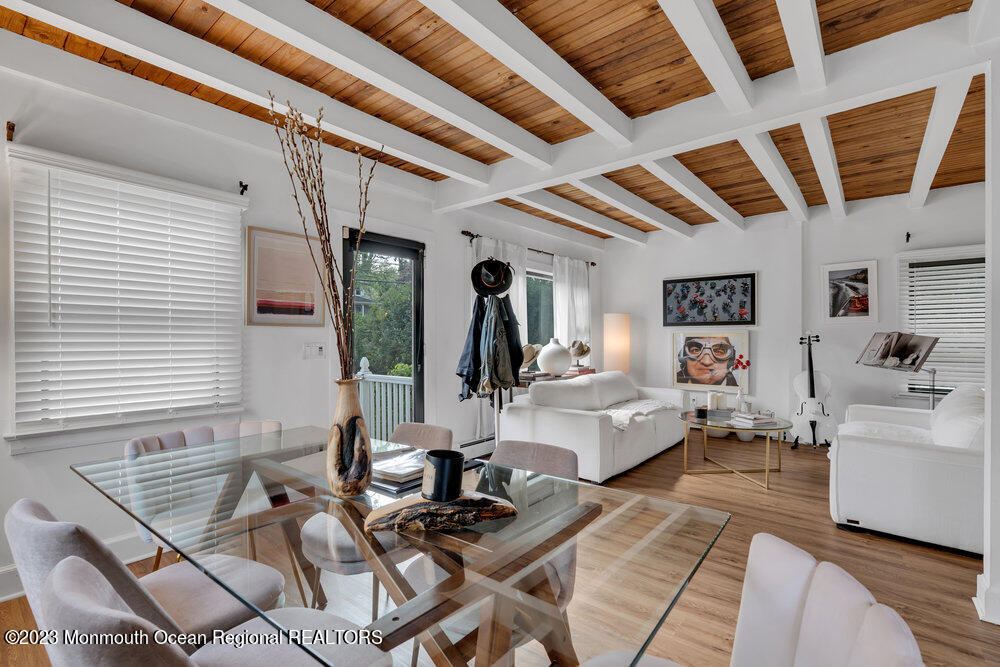 37 Hubbard Avenue Red Bank, NJ 07701 - Photo 8 of 52 011_dsc09525