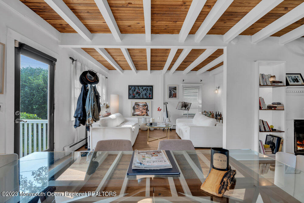 37 Hubbard Avenue Red Bank, NJ 07701 - Photo 9 of 52 012_dsc09530-1