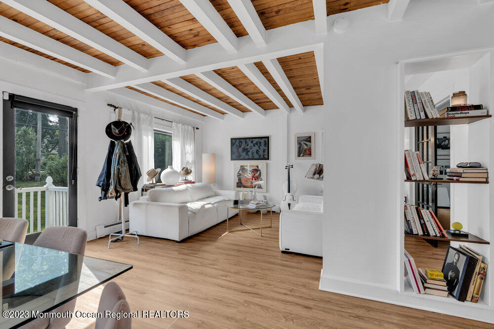 37 Hubbard Avenue Red Bank, NJ 07701 - Photo 10 of 52 013_dsc09535