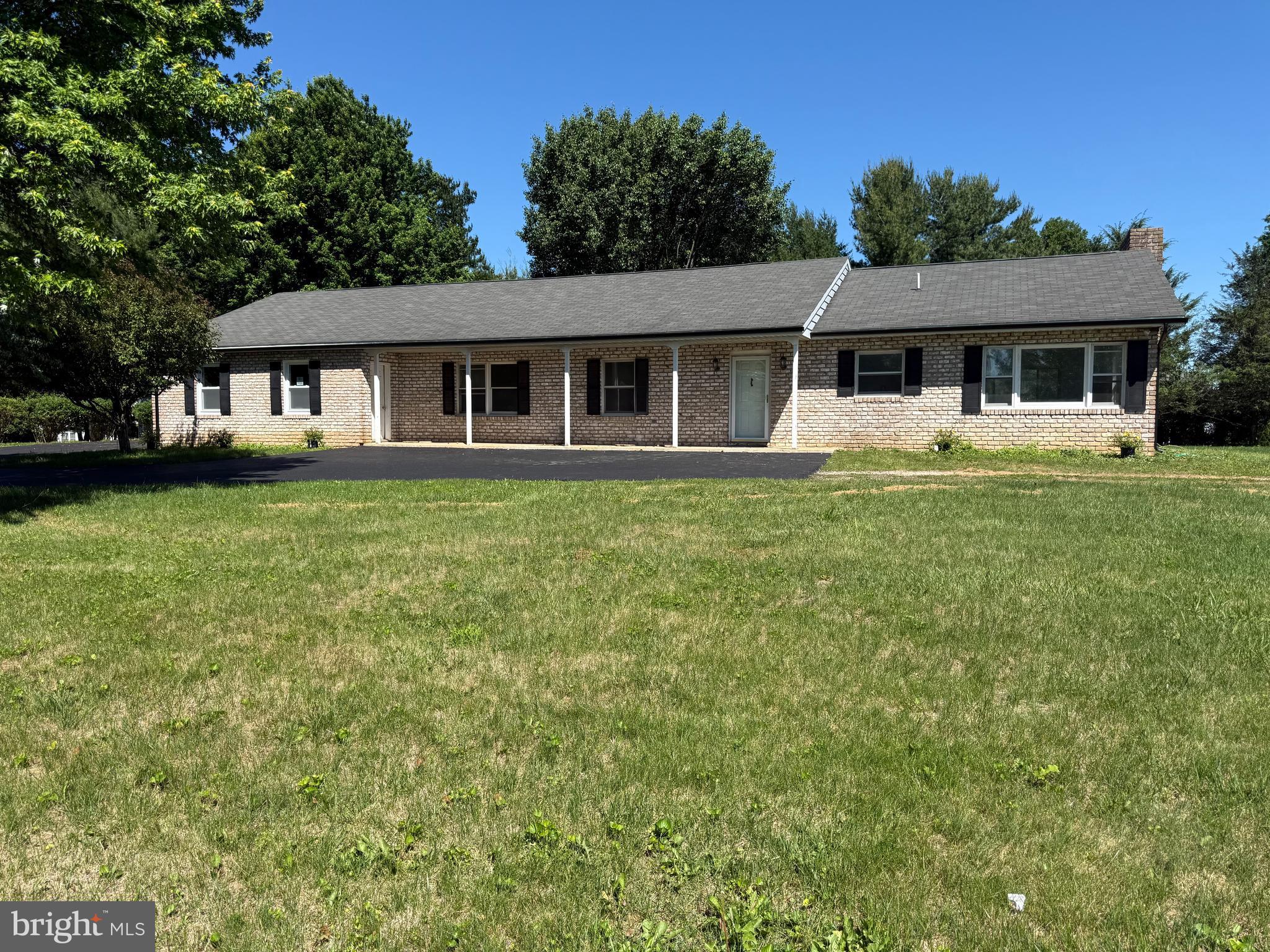 771 Plank Road New Freedom, PA 17349 - Photo 3 of 5