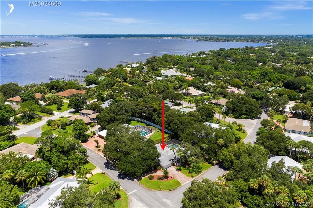 15 Banyan Road Stuart, FL 34996 - Photo 48 of 52 Gallery Image 48