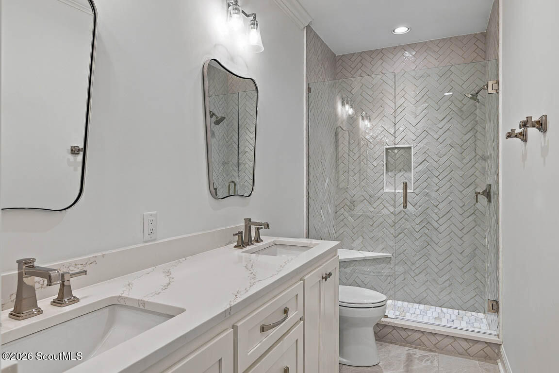11 Tanglewood Road St. Simons Island, GA 31522 - Photo 69 of 76 11tanglewood-69