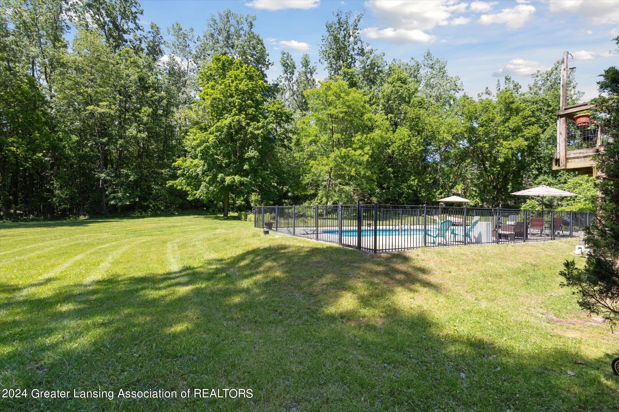 2787 Narrow Lake Road Charlotte, MI 48813 - Photo 36 of 44 36-2787-Narrow-Lake-Rd-Charlotte-MI-4881