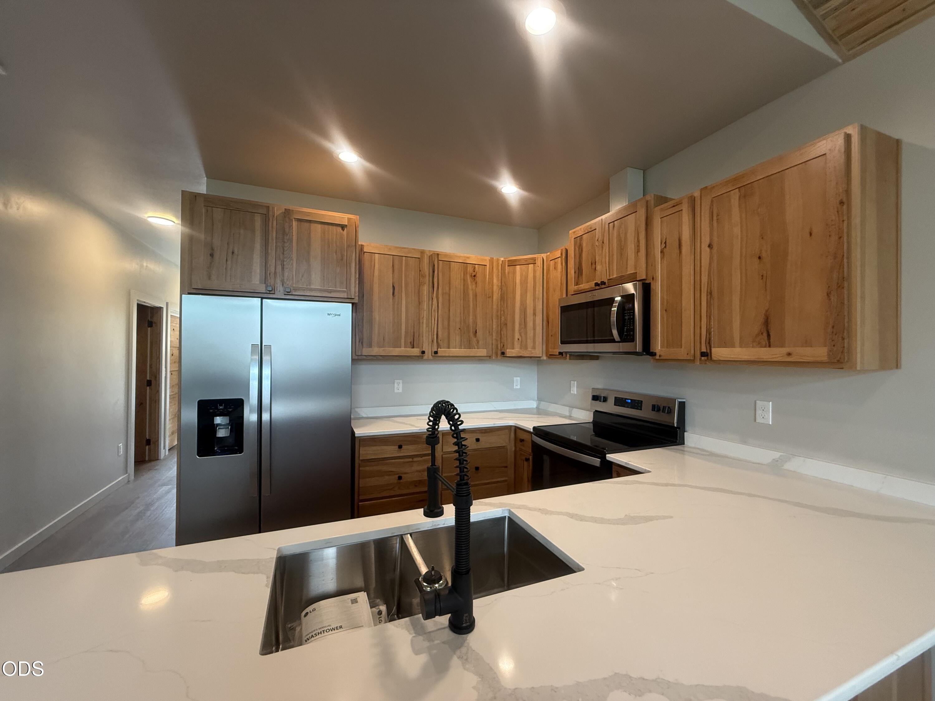 140 Bunchgrass Road John Day, OR 97845 - Photo 47 of 65