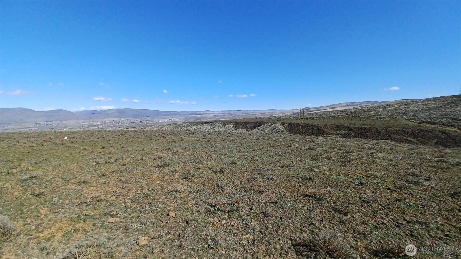 0 Buds Place, Unit 1 Yakima, WA 98901 - Photo 3 of 6