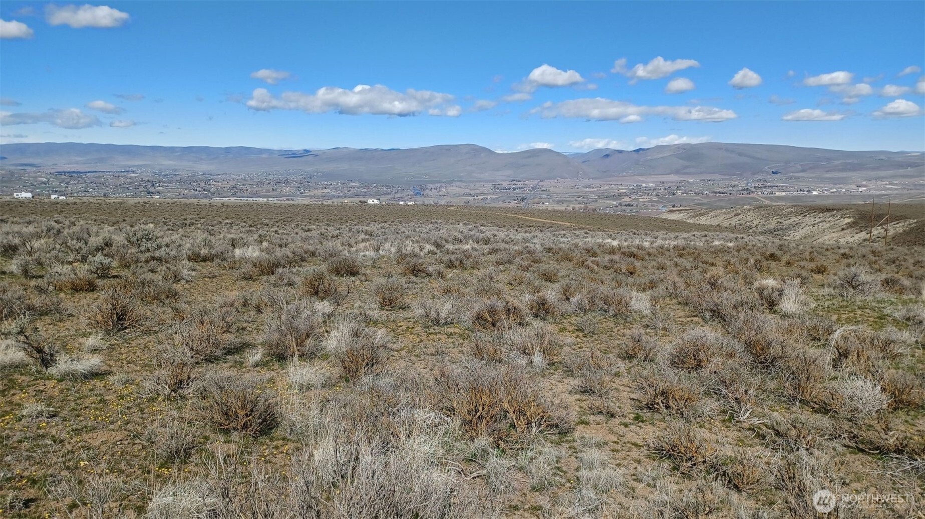 0 Buds Place, Unit 1 Yakima, WA 98901 - Photo 4 of 6