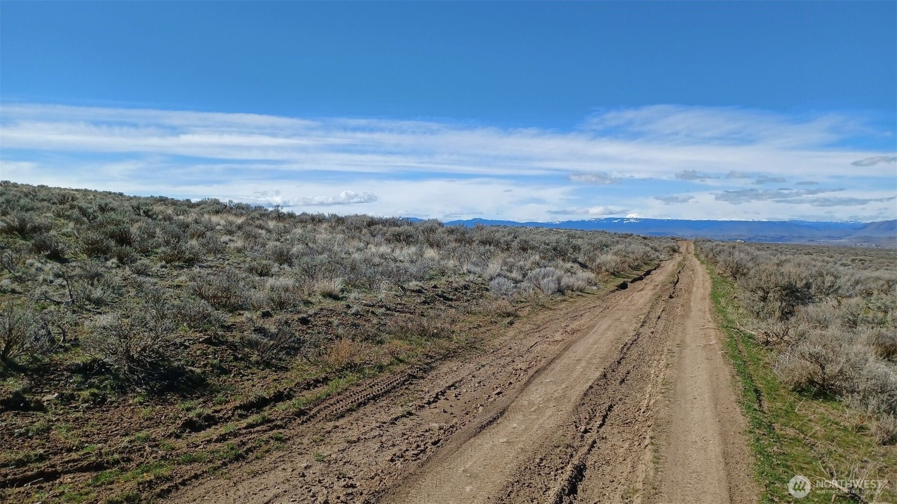 0 Buds Place, Unit 1 Yakima, WA 98901 - Photo 5 of 6