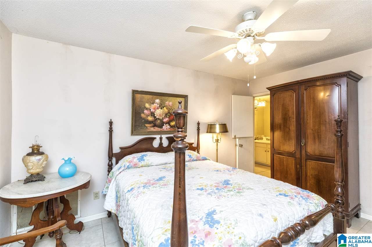 4815 Caldwell Mill Road Birmingham, AL 35242 - Photo 30 of 33