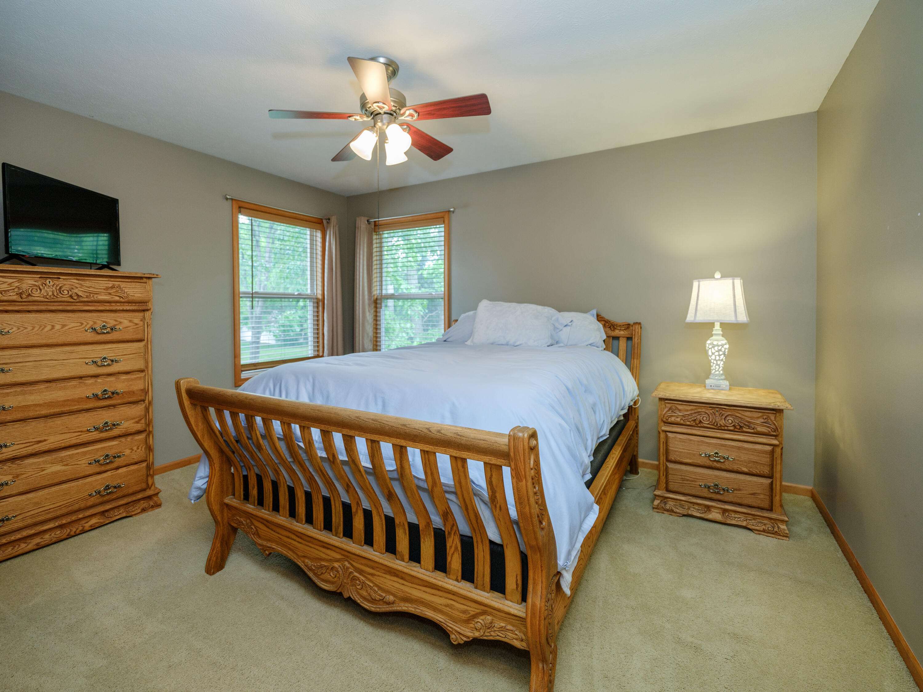 775 Anchor Lane Portage, MI 49002 - Photo 27 of 38 775 Anchor Lane-127