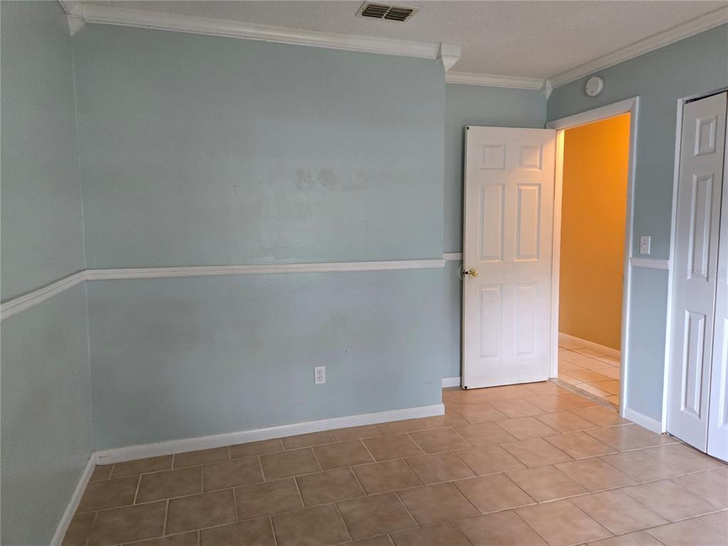 19 Spring Dr Place Ocala, FL 34472 - Photo 18 of 29