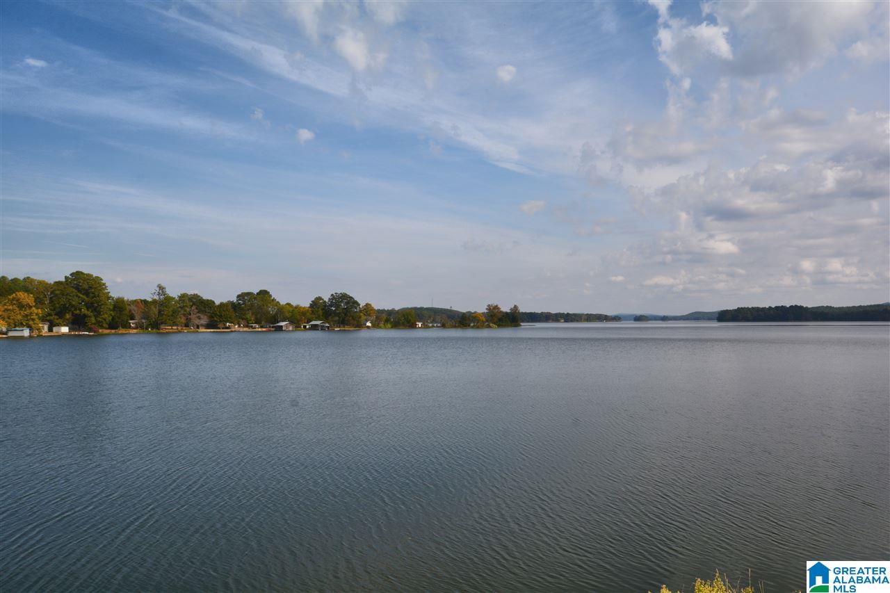 80 3rd Avenue Shelby, AL 35143 - Photo 45 of 47