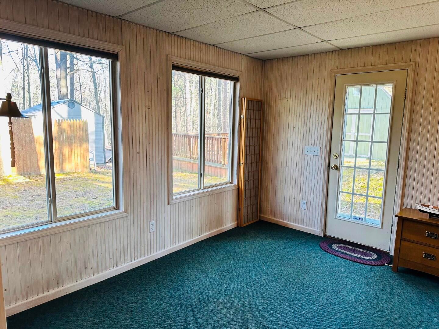 7521 Riverside Drive St. Helen, MI 48656 - Photo 18 of 56 Gallery Image 18