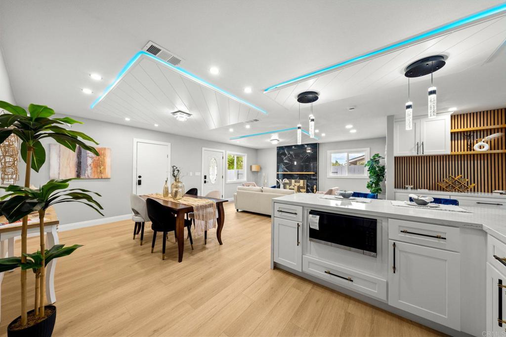 13910 Pomerado Road Poway, CA 92064 - Photo 1 of 1