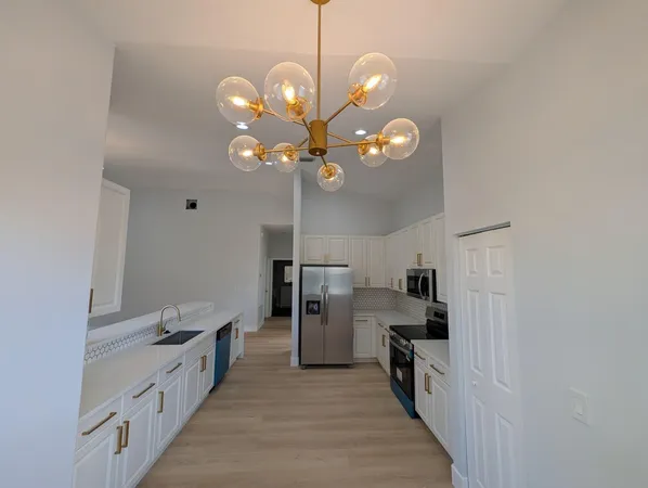 $3,100 | 8273 Manjack West Palm Beach, West Palm Beach, FL 33411