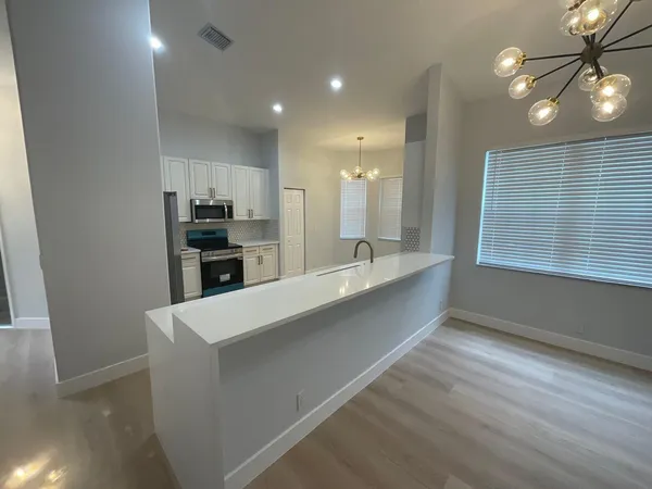 $3,100 | 8273 Manjack West Palm Beach, West Palm Beach, FL 33411