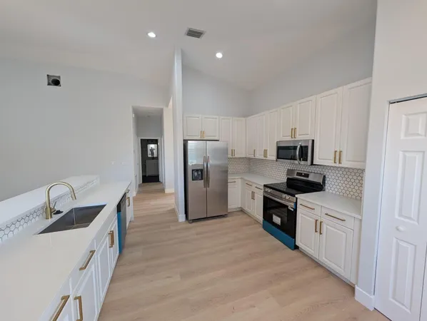 $3,100 | 8273 Manjack West Palm Beach, West Palm Beach, FL 33411