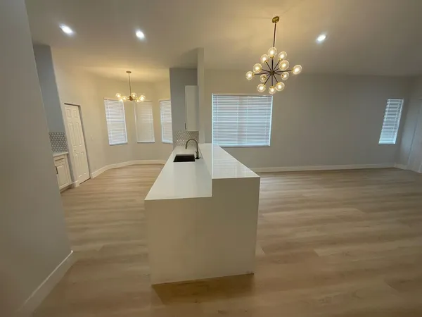 $3,100 | 8273 Manjack West Palm Beach, West Palm Beach, FL 33411