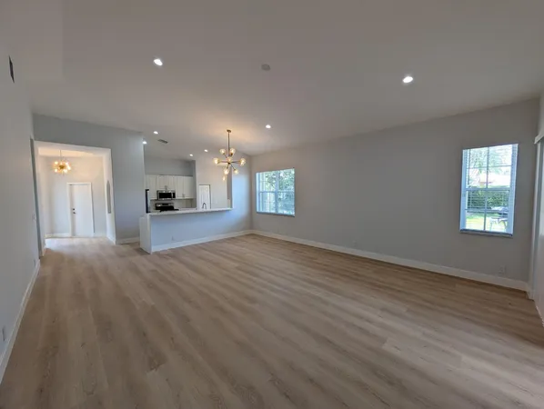 $3,100 | 8273 Manjack West Palm Beach, West Palm Beach, FL 33411