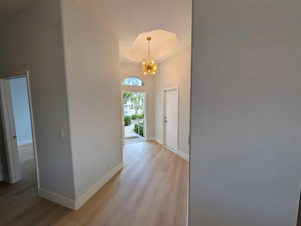 $3,100 | 8273 Manjack West Palm Beach, West Palm Beach, FL 33411