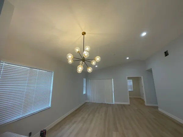 $3,100 | 8273 Manjack West Palm Beach, West Palm Beach, FL 33411